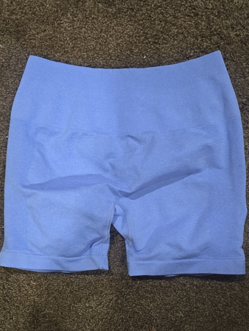 Women’s Workout Shorts Size Small